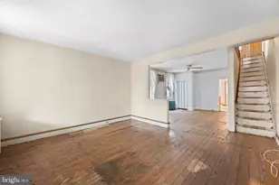 4139 Pechin St, Philadelphia, PA 19128 - Photo 10