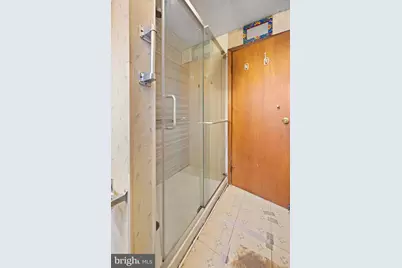 4139 Pechin Street, Philadelphia, PA 19128 - Photo 26