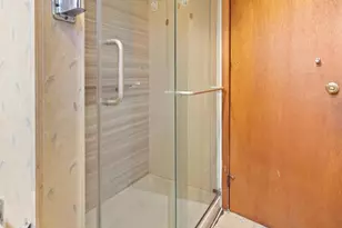 4139 Pechin St, Philadelphia, PA 19128 - Photo 26