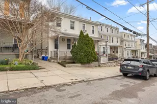 4139 Pechin St, Philadelphia, PA 19128 - Photo 2