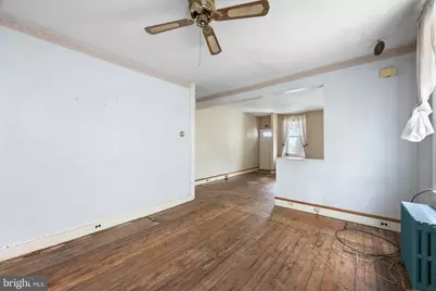 4139 Pechin Street, Philadelphia, PA 19128 - Photo 14