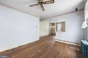 4139 Pechin St, Philadelphia, PA 19128 - Photo 14