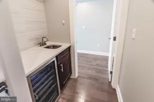 2132 McClellan St, Philadelphia, PA 19145 - Photo 6