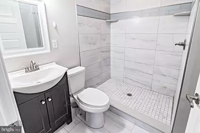 2132 McClellan Street, Philadelphia, PA 19145 - Photo 18