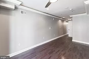 2132 McClellan St, Philadelphia, PA 19145 - Photo 8