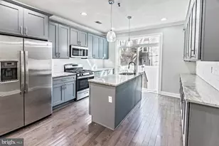 2132 McClellan St, Philadelphia, PA 19145 - Photo 4