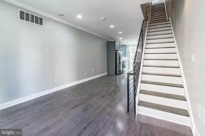 2132 McClellan Street, Philadelphia, PA 19145 - Photo 2