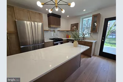 6118 Walton Avenue, Philadelphia, PA 19143 - Photo 14