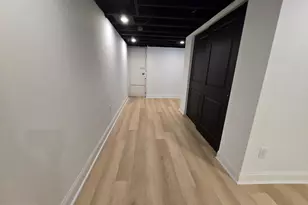 6118 Walton Ave, Philadelphia, PA 19143 - Photo 20