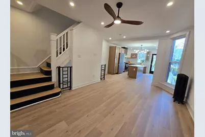 6118 Walton Avenue, Philadelphia, PA 19143 - Photo 10