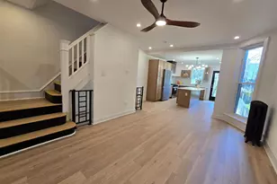 6118 Walton Ave, Philadelphia, PA 19143 - Photo 10