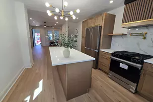 6118 Walton Ave, Philadelphia, PA 19143 - Photo 12