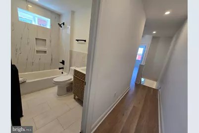 6118 Walton Avenue, Philadelphia, PA 19143 - Photo 26