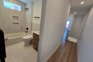 6118 Walton Ave, Philadelphia, PA 19143 - Photo 26