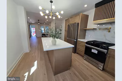 6118 Walton Avenue, Philadelphia, PA 19143 - Photo 12