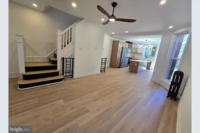 6118 Walton Avenue, Philadelphia, PA 19143 - Photo 6