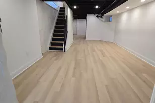 6118 Walton Ave, Philadelphia, PA 19143 - Photo 24