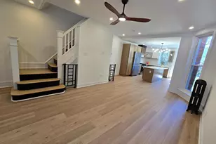 6118 Walton Ave, Philadelphia, PA 19143 - Photo 6