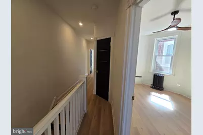 6118 Walton Avenue, Philadelphia, PA 19143 - Photo 30
