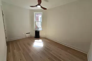 6118 Walton Ave, Philadelphia, PA 19143 - Photo 24