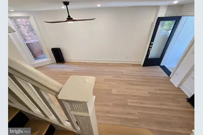 6118 Walton Avenue, Philadelphia, PA 19143 - Photo 14