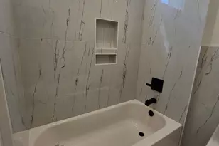 6118 Walton Ave, Philadelphia, PA 19143 - Photo 28