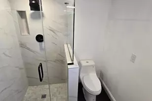 6118 Walton Ave, Philadelphia, PA 19143 - Photo 26