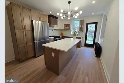 6118 Walton Avenue, Philadelphia, PA 19143 - Photo 8