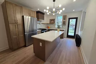 6118 Walton Ave, Philadelphia, PA 19143 - Photo 8