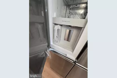 6118 Walton Avenue, Philadelphia, PA 19143 - Photo 4