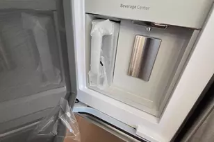 6118 Walton Ave, Philadelphia, PA 19143 - Photo 4