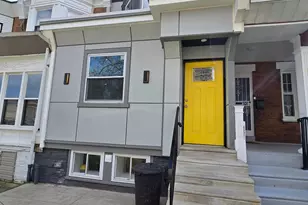 6118 Walton Ave, Philadelphia, PA 19143 - Photo 2