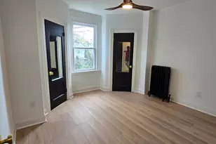 6118 Walton Ave, Philadelphia, PA 19143 - Photo 38