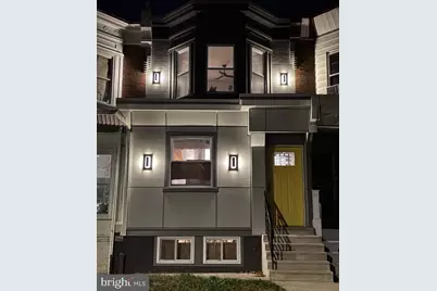 6118 Walton Avenue, Philadelphia, PA 19143 - Photo 32