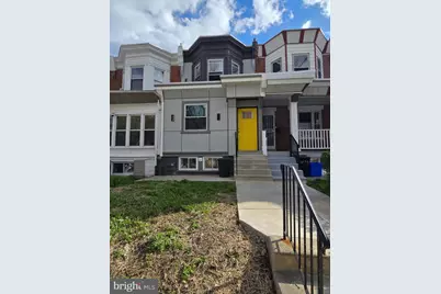 6118 Walton Avenue, Philadelphia, PA 19143 - Photo 20