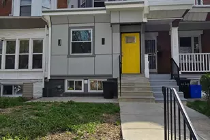 6118 Walton Ave, Philadelphia, PA 19143 - Photo 20