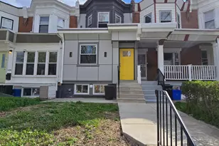 6118 Walton Ave, Philadelphia, PA 19143 - Photo 1