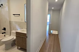 6118 Walton Ave, Philadelphia, PA 19143 - Photo 36