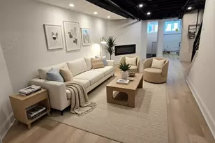 6118 Walton Ave, Philadelphia, PA 19143 - Photo 16