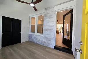 6118 Walton Ave, Philadelphia, PA 19143 - Photo 4