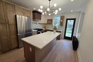 6118 Walton Ave, Philadelphia, PA 19143 - Photo 16