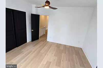 6118 Walton Avenue, Philadelphia, PA 19143 - Photo 32