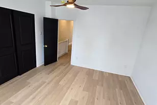 6118 Walton Ave, Philadelphia, PA 19143 - Photo 32