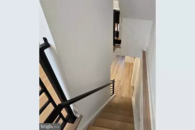 6118 Walton Avenue, Philadelphia, PA 19143 - Photo 30