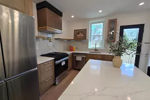 6118 Walton Ave, Philadelphia, PA 19143 - Photo 8