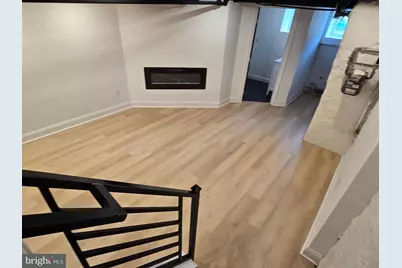 6118 Walton Avenue, Philadelphia, PA 19143 - Photo 16