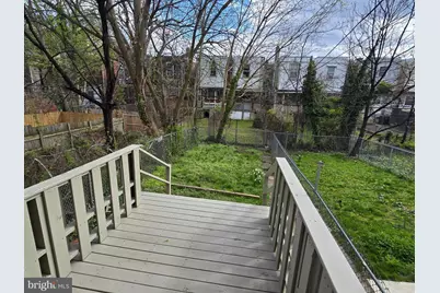 6118 Walton Avenue, Philadelphia, PA 19143 - Photo 10