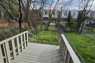 6118 Walton Ave, Philadelphia, PA 19143 - Photo 10