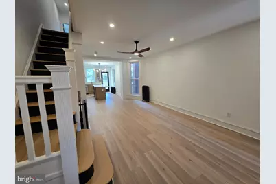 6118 Walton Avenue, Philadelphia, PA 19143 - Photo 6