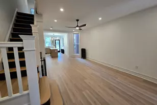 6118 Walton Ave, Philadelphia, PA 19143 - Photo 6